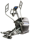 BodyCraft ECT800G Elliptical Cross Trainer (New)
