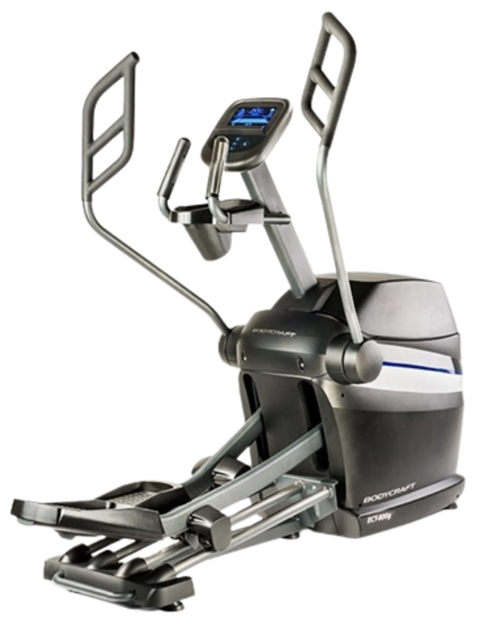 BodyCraft ECT800G Elliptical Cross Trainer (New)