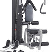 BodyCraft GL-150 Strength Training System (New)