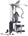 BodyCraft GL-150 Strength Training System (New)
