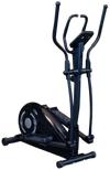 Body-Solid BFCT1B Cross Trainer Elliptical (New)