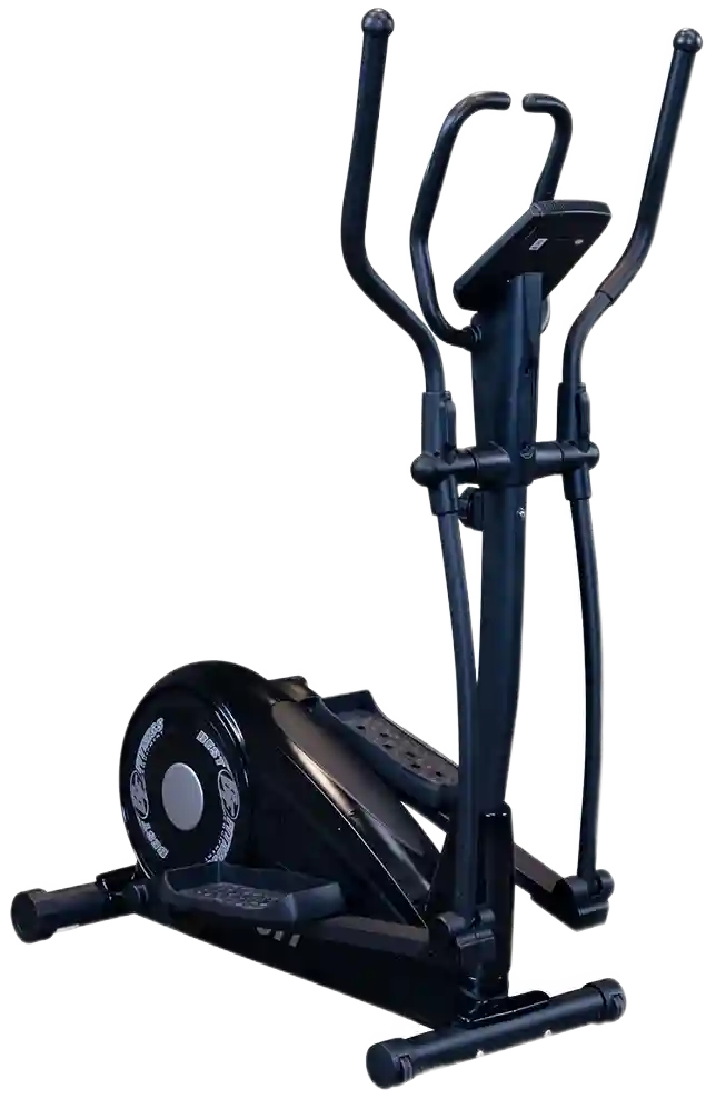 Body-Solid BFCT1B Cross Trainer Elliptical (New)