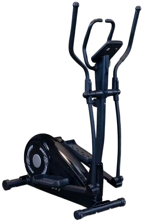 Body-Solid BFCT1B Cross Trainer Elliptical (New)