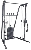 Body-Solid BFFT10B Best Fitness Functional Trainer (New) Image