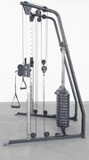 Body-Solid BFFT10B Best Fitness Functional Trainer (New) Image 3
