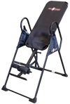 Body-Solid BFINVER10B Best Fitness Inversion Table (New)