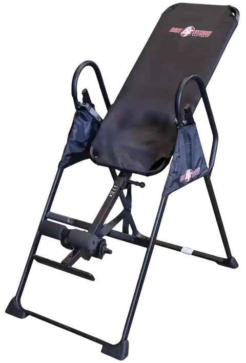 Body-Solid BFINVER10B Best Fitness Inversion Table (New)