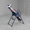 Body-Solid BFINVER10B Best Fitness Inversion Table (New)