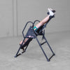 Body-Solid BFINVER10B Best Fitness Inversion Table (New)