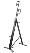Body-Solid BFMC10B Best Fitness Mountain Climber (New) Image