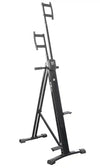 Body-Solid BFMC10B Best Fitness Mountain Climber (New) Image 2