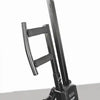 Body-Solid BFMC10B Best Fitness Mountain Climber (New) Image 3