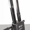 Body-Solid BFMC10B Best Fitness Mountain Climber (New) Image 4