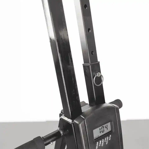 Body-Solid BFMC10B Best Fitness Mountain Climber (New) Image 4