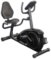 Body-Solid BFRB1B Best Fitness Recumbent Bike (New)