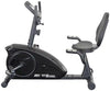 Body-Solid BFRB1B Best Fitness Recumbent Bike (New)