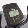 Body-Solid BFRB1B Best Fitness Recumbent Bike (New)