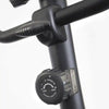 Body-Solid BFRB1B Best Fitness Recumbent Bike (New)