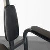 Body-Solid BFVK10B Best Fitness Vertical Knee Raise (New) Image 2