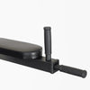 Body-Solid BFVK10B Best Fitness Vertical Knee Raise (New) Image 4