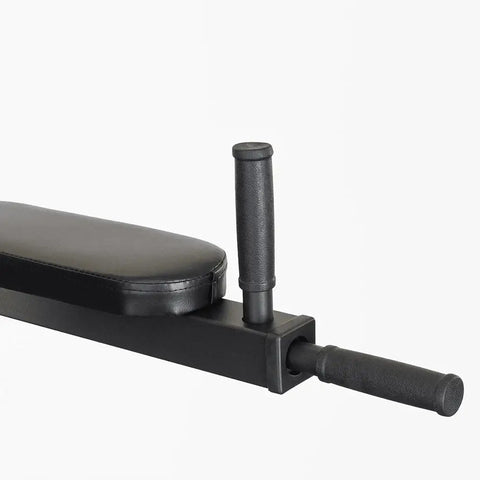 Body-Solid BFVK10B Best Fitness Vertical Knee Raise (New) Image 4
