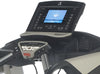 Bodyguard T460XC Treadmill (Remanufactured)