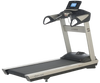 Bodyguard T460XC Treadmill (Remanufactured)