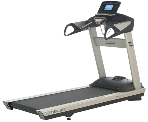Bodyguard T460XC Treadmill (Remanufactured)