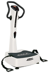 BH Fitness Vibration Platform (Remanufactured)