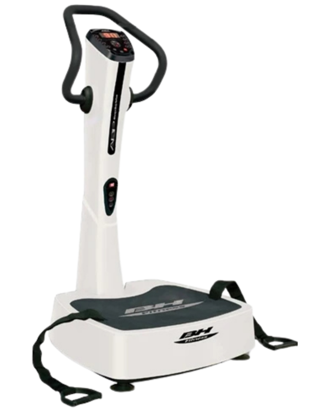 Vibration Platforms, Power Plate, Remanufactured & New