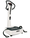 BH Fitness Vibration Platform (Remanufactured) Image