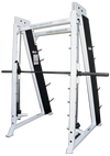 BodyMasters Smith Machine (Remanufactured)