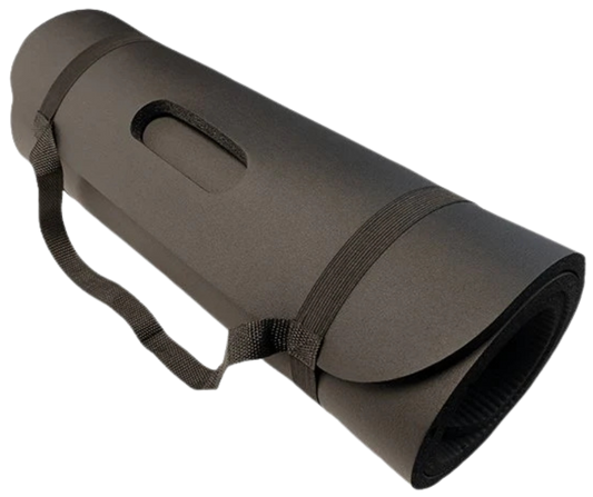 Body-Solid BSTFM10 Tools Foam Exercise Mat (New)