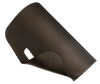 Body-Solid BSTFM10 Tools Foam Exercise Mat (New)
