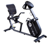 Body-Solid B4RB Endurance Recumbent Bike (New)
