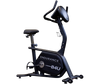 Body-Solid B4UB Endurance Upright Bike (New)