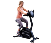 Body-Solid B4UB Endurance Upright Bike (New)