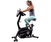 Body-Solid B4UB Endurance Upright Bike (New)