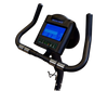 Body-Solid B4UB Endurance Upright Bike (New)