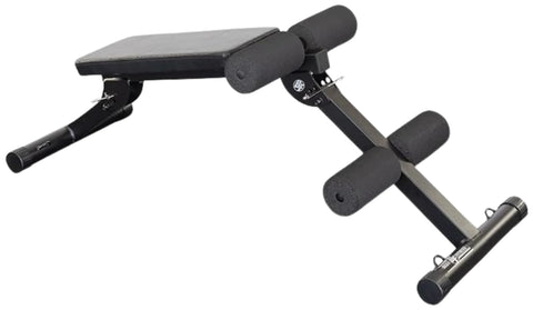 Body-Solid BFAB10B Best Fitness Ab Board (New)