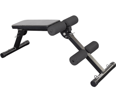 Body-Solid BFAB10B Best Fitness Ab Board (New) Image 2