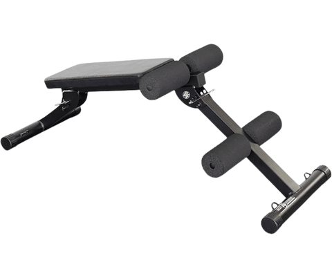 Body-Solid BFAB10B Best Fitness Ab Board (New) Image 3