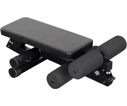 Body-Solid BFAB10B Best Fitness Ab Board (New) Image 5