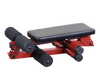 Body-Solid BFAB10 Best Fitness Ab Board (New) Image 2