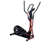 Body-Solid BFCT1 Cross Trainer Elliptical (New)