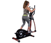 Body-Solid BFCT1 Cross Trainer Elliptical (New)