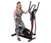 Body-Solid BFCT1 Cross Trainer Elliptical (New)