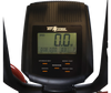 Body-Solid BFCT1 Cross Trainer Elliptical (New)