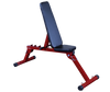 Body-Solid BFFID10 Best Fitness FID Bench (New) Image