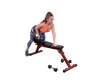 Body-Solid BFFID10 Best Fitness FID Bench (New) Image 3